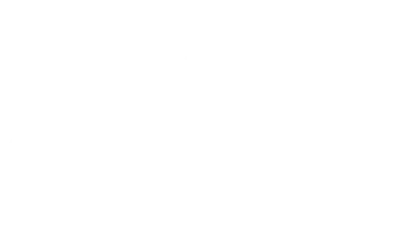 Flask